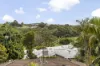 6 Birnam Avenue, Banora Point, NSW 2486-Image