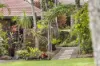 6 Birnam Avenue, Banora Point, NSW 2486-Image