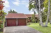 6 Birnam Avenue, Banora Point, NSW 2486-Image