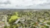 6 Birnam Avenue, Banora Point, NSW 2486-Image