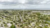 6 Birnam Avenue, Banora Point, NSW 2486-Image