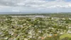 6 Birnam Avenue, Banora Point, NSW 2486-Image