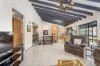 6 Birnam Avenue, Banora Point, NSW 2486-Image