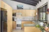 6 Birnam Avenue, Banora Point, NSW 2486-Image