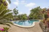 6 Birnam Avenue, Banora Point, NSW 2486-Image