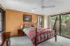 6 Birnam Avenue, Banora Point, NSW 2486-Image