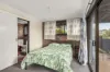 6 Birnam Avenue, Banora Point, NSW 2486-Image