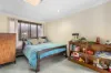 6 Birnam Avenue, Banora Point, NSW 2486-Image