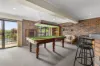 6 Birnam Avenue, Banora Point, NSW 2486-Image
