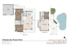 6 Birnam Avenue, Banora Point, NSW 2486-Floorplan