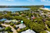 6 Birramal Drive, Dunbogan, NSW 2443
