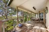 6 Birramal Drive, Dunbogan, NSW 2443-Image