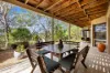 6 Birramal Drive, Dunbogan, NSW 2443-Image