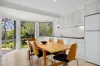 6 Birramal Drive, Dunbogan, NSW 2443-Image