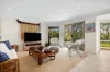 6 Birramal Drive, Dunbogan, NSW 2443-Image