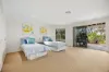 6 Birramal Drive, Dunbogan, NSW 2443-Image
