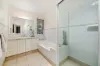 6 Birramal Drive, Dunbogan, NSW 2443-Image