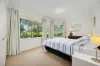 6 Birramal Drive, Dunbogan, NSW 2443-Image