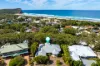 6 Birramal Drive, Dunbogan, NSW 2443-Image
