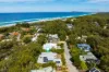 6 Birramal Drive, Dunbogan, NSW 2443-Image