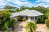6 Birramal Drive, Dunbogan, NSW 2443-Image
