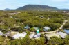 6 Birramal Drive, Dunbogan, NSW 2443-Image