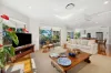 6 Birramal Drive, Dunbogan, NSW 2443-Image