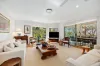 6 Birramal Drive, Dunbogan, NSW 2443-Image
