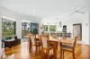 6 Birramal Drive, Dunbogan, NSW 2443-Image