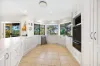 6 Birramal Drive, Dunbogan, NSW 2443-Image