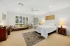 6 Birramal Drive, Dunbogan, NSW 2443-Image