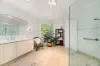 6 Birramal Drive, Dunbogan, NSW 2443-Image