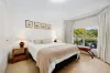 6 Birramal Drive, Dunbogan, NSW 2443-Image