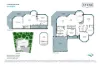 6 Birramal Drive, Dunbogan, NSW 2443-Floorplan