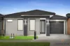 6 Bisham Street, Mickleham, Vic 3064