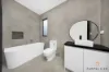 6 Bisham Street, Mickleham, Vic 3064-Image