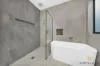 6 Bisham Street, Mickleham, Vic 3064-Image