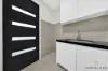 6 Bisham Street, Mickleham, Vic 3064-Image