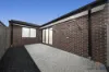 6 Bisham Street, Mickleham, Vic 3064-Image