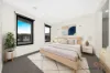 6 Bisham Street, Mickleham, Vic 3064-Image