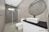 6 Bisham Street, Mickleham, Vic 3064-Image