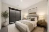 6 Bisham Street, Mickleham, Vic 3064-Image