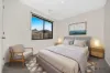 6 Bisham Street, Mickleham, Vic 3064-Image