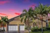 6 Bishop Close, Green Valley, NSW 2168