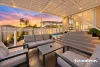 6 Bishop Close, Green Valley, NSW 2168-Image