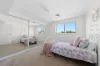 6 Bishop Close, Green Valley, NSW 2168-Image