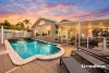 6 Bishop Close, Green Valley, NSW 2168-Image