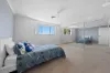 6 Bishop Close, Green Valley, NSW 2168-Image