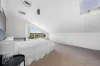 6 Bishop Close, Green Valley, NSW 2168-Image