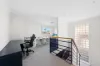 6 Bishop Close, Green Valley, NSW 2168-Image